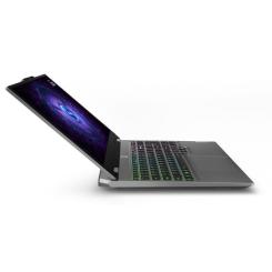 Ноутбук Lenovo LOQ 15IRX9 Фото 4
