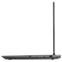 Ноутбук Lenovo LOQ 15IRX9 Фото 5