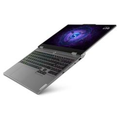 Ноутбук Lenovo LOQ 15IRX9 Фото 6