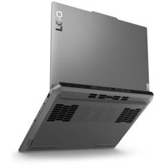Ноутбук Lenovo LOQ 15IRX9 Фото 7