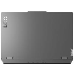 Ноутбук Lenovo LOQ 15IRX9 Фото 8