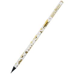 Карандаш графитный Kite с кристаллом Harry Potter, НВ Фото