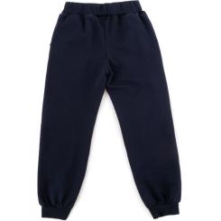 Спортивный костюм детский Breeze з квіточками Фото 4