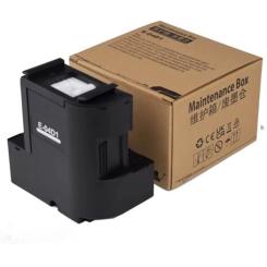 Контейнер для отработанных чернил NewTone Epson L6160/L14150 / C13T04D100 Фото