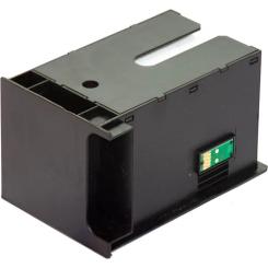 Контейнер для отработанных чернил NewTone Epson WF-5110 / C13T671000 Фото