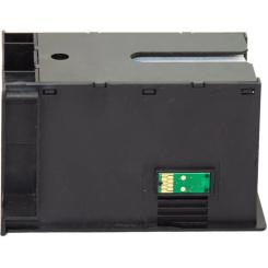 Контейнер для отработанных чернил NewTone Epson WF-5110 / C13T671000 Фото 1