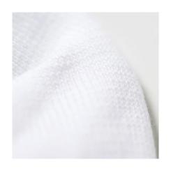 Носки Adidas Trefoil Liner S20273 3P білий 43-46 Фото 3