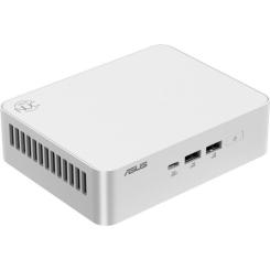 Компьютер ASUS NUC 15 Pro+ RNUC15CRSU700002 / Ultra 7 255H Фото 1