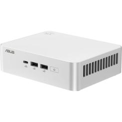 Компьютер ASUS NUC 15 Pro+ RNUC15CRSU700002 / Ultra 7 255H Фото 2