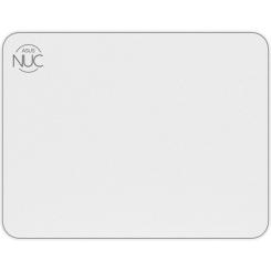 Компьютер ASUS NUC 15 Pro+ RNUC15CRSU700002 / Ultra 7 255H Фото 5