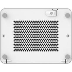 Компьютер ASUS NUC 15 Pro+ RNUC15CRSU700002 / Ultra 7 255H Фото 6