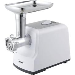 Мясорубка PRIME Technics PG 2483 W Фото
