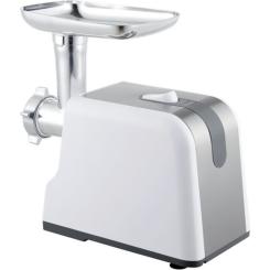 Мясорубка PRIME Technics PG 2483 W Фото 1