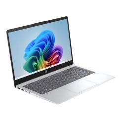 Ноутбук HP OmniBook 3 14-ha0002ua Фото 1