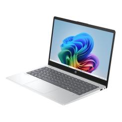 Ноутбук HP OmniBook 3 14-ha0002ua Фото 2