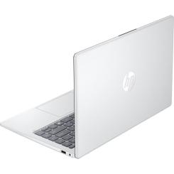 Ноутбук HP OmniBook 3 14-ha0002ua Фото 5