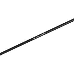 Удилище Brain Black Pond 3.3m 20-40g Фото 1