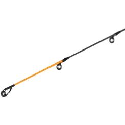 Удилище Brain Black Pond 3.3m 20-40g Фото 3