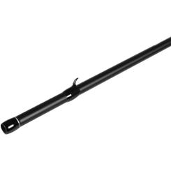 Удилище Brain Black Pond 3.3m 20-40g Фото 4