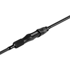 Удилище Brain Black Pond 3.3m 20-40g Фото 5