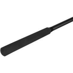 Удилище Brain Black Pond 3.3m 20-40g Фото 6