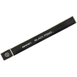 Удилище Brain Black Pond 3.3m 20-40g Фото 7