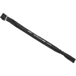 Удилище Brain Champ SE 3.30m max 150g Фото 7