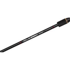 Удилище Brain Classic SE 2.70m max 150g Фото 1