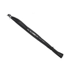 Удилище Brain Classic SE 2.70m max 150g Фото 7