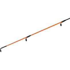 Удилище Brain Classic SE 3.00m max 60g Фото 5