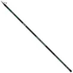 Удилище Maver Furia Bolo 6.00m Фото