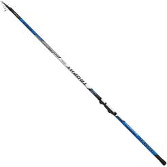 Удилище X-Fish Trophy 4m Фото