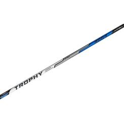 Удилище X-Fish Trophy 4m Фото 1
