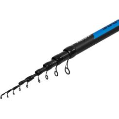 Удилище X-Fish Trophy 4m Фото 2