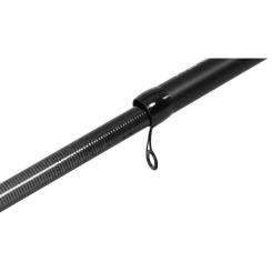 Удилище X-Fish Trophy 4m Фото 3