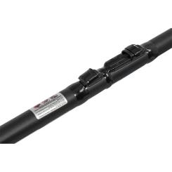 Удилище X-Fish Trophy 4m Фото 4