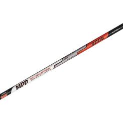Удилище X-Fish MPP 6m Фото 1