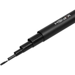 Удилище X-Fish MPP 6m Фото 2