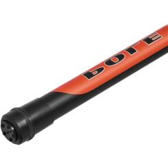 Удилище X-Fish MPP 6m Фото 3