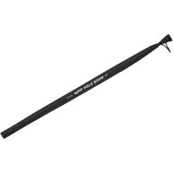 Удилище X-Fish MPP 6m Фото 4