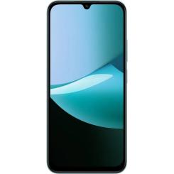 Мобильный телефон Xiaomi Redmi 15C 4/128GB Mint Green Фото 1