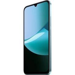 Мобильный телефон Xiaomi Redmi 15C 4/128GB Mint Green Фото 3