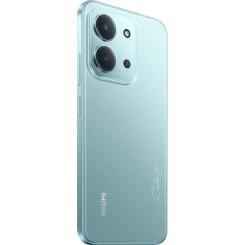 Мобильный телефон Xiaomi Redmi 15C 4/128GB Mint Green Фото 5