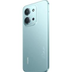Мобильный телефон Xiaomi Redmi 15C 4/128GB Mint Green Фото 6