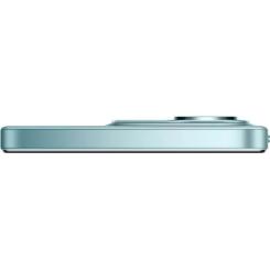 Мобильный телефон Xiaomi Redmi 15C 4/128GB Mint Green Фото 7
