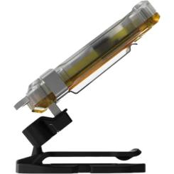 Фонарь Armytek Zippy Extended Set Yellow Фото 2