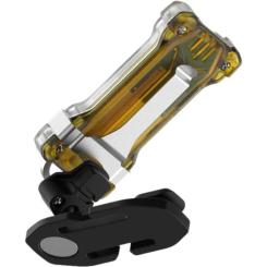 Фонарь Armytek Zippy Extended Set Yellow Фото 3