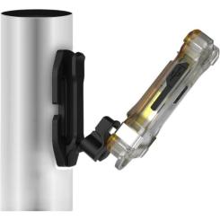 Фонарь Armytek Zippy Extended Set Yellow Фото 5