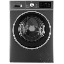 Стиральная машина Ardesto WMW-8120DGI Фото