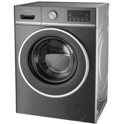 Стиральная машина Ardesto WMW-8120DGI Фото 1